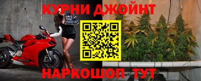 хмурый Волжск