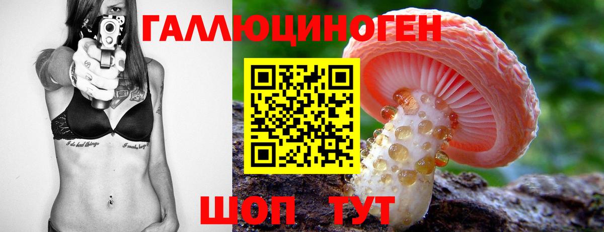 Мыски  где купить наркоту  Вход с VPN  Галлюциногенные грибы мухоморы  Галлюциногенные грибы MAGIC MUSHROOMS 